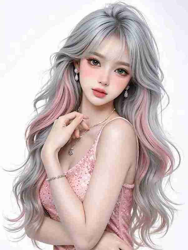 DUBAI TOTO Situs Game Online yang Penuh Kejutan