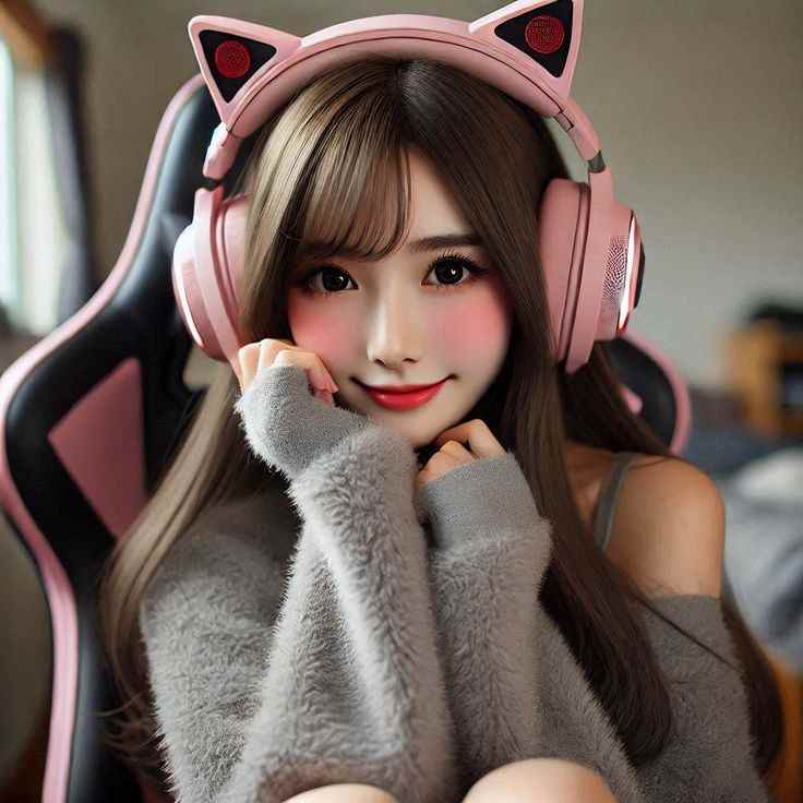 Dubaitoto atau Dubai Toto Platform Game Online dengan Bonus Terbesar