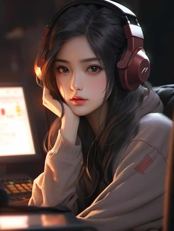Dubaitoto Dubai Toto Main Game Sambil Rebahan, Cuan Jalan Terus