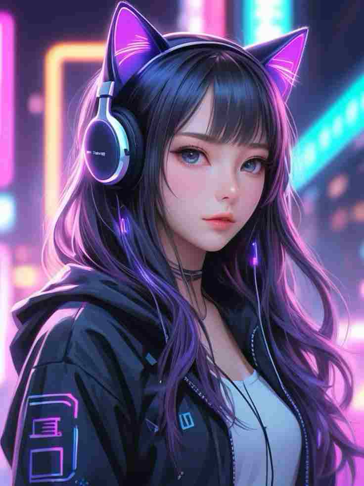 DUBAI TOTO Situs Game Online Trending di Indonesia dan Asia