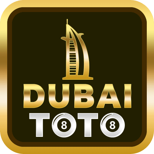 DUBAI TOTO