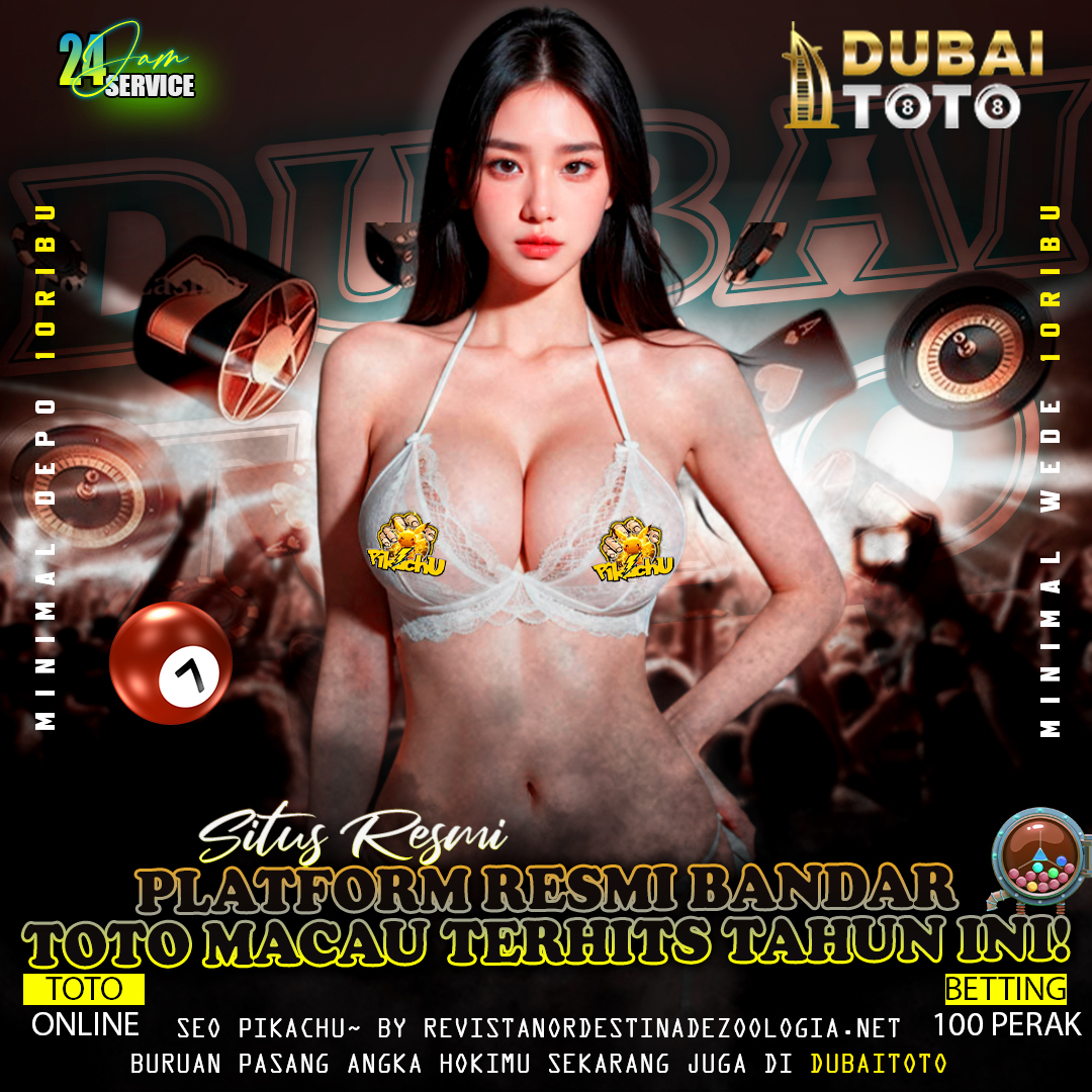 Mushuk fotosuratlarini yalayotgan etuk lezbiyenler