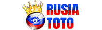 Rusiatogel